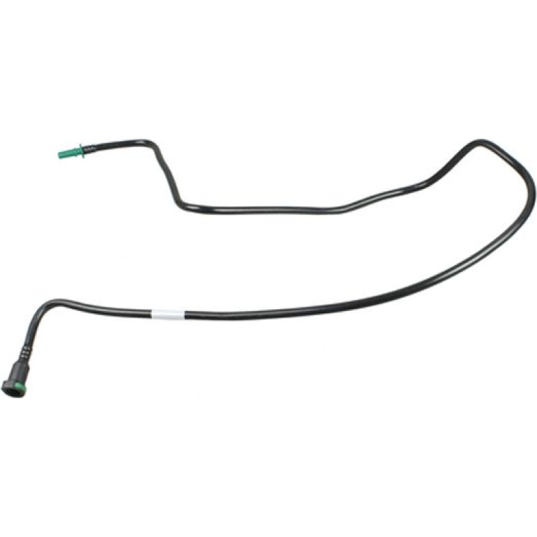 Kraftstoffleitung 2150096 Kraftstoffleitung 2150096