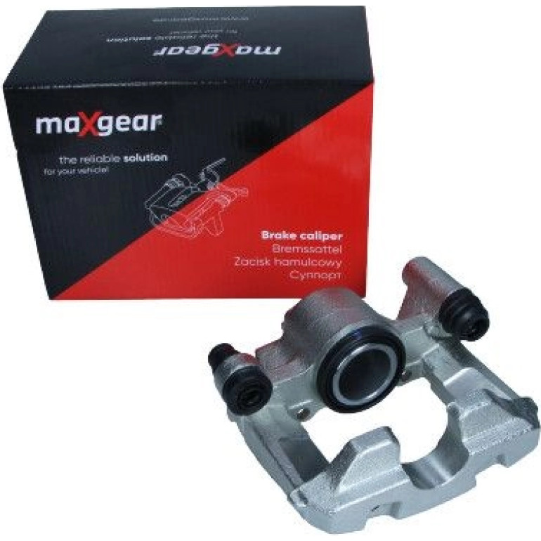 Bremssattel 82-1242 Bremssattel 82-1242