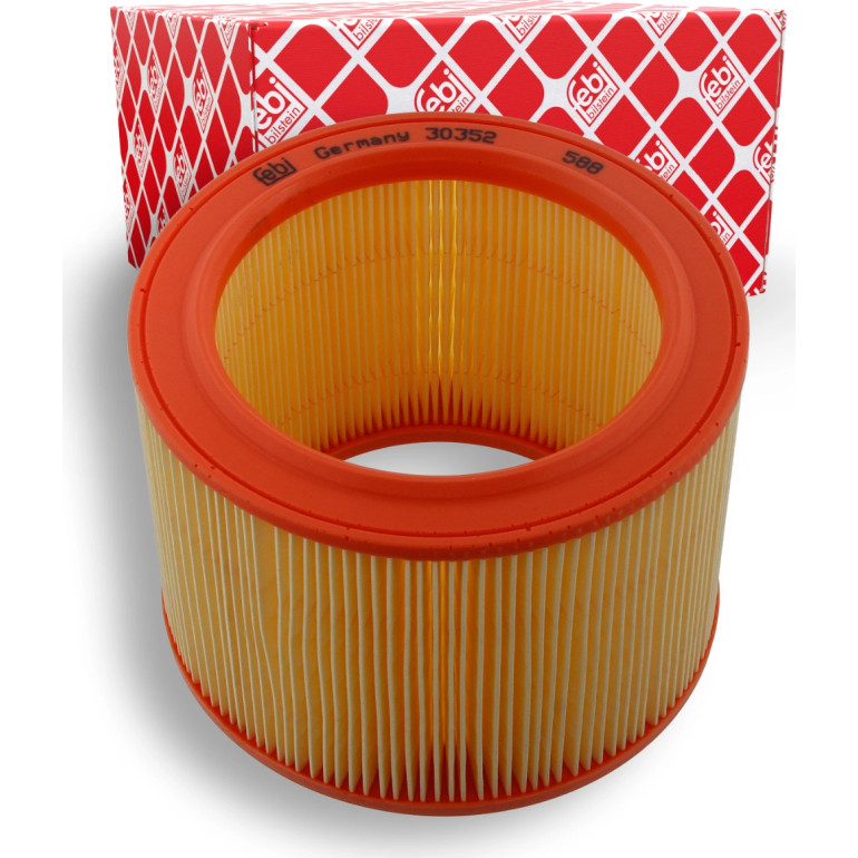FEBI BILSTEIN 30352 Luftfilter FEBI BILSTEIN 30352 Luftfilter