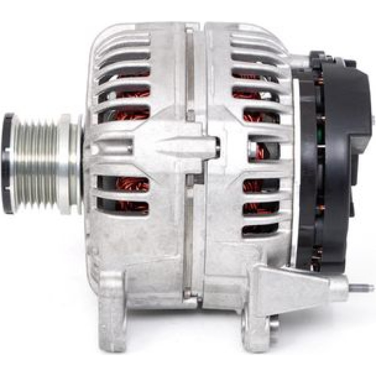 Generator 0 124 525 575