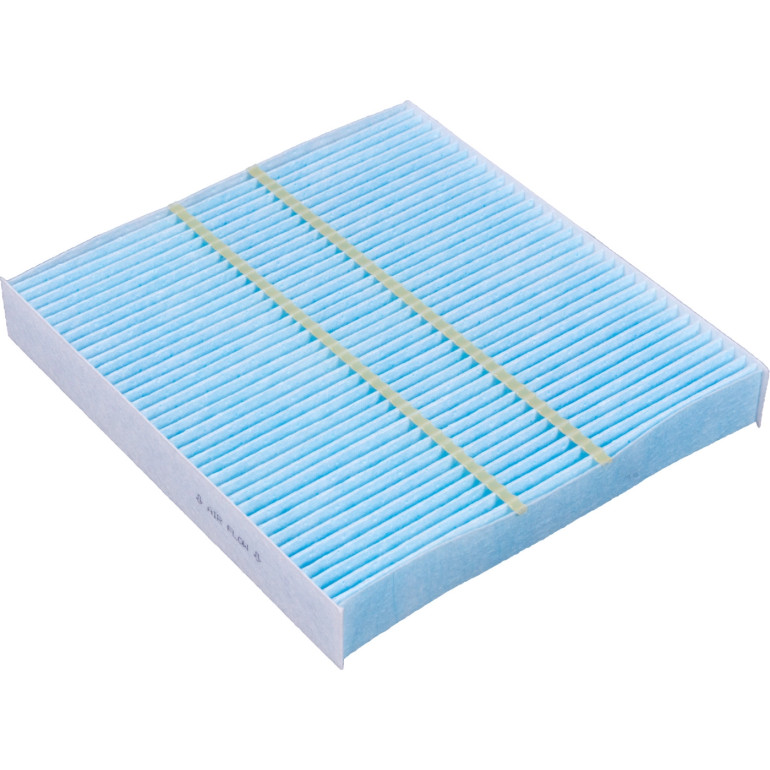 FEBI BILSTEIN 27829 Innenraumfilter FEBI BILSTEIN 27829 Innenraumfilter