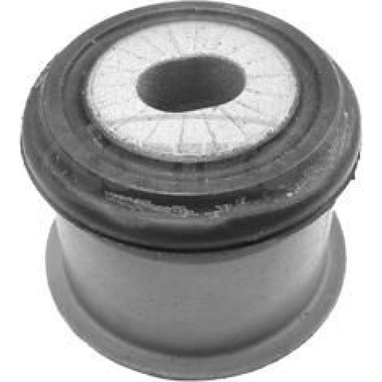 Lagerung, Automatikgetriebe 80000210
