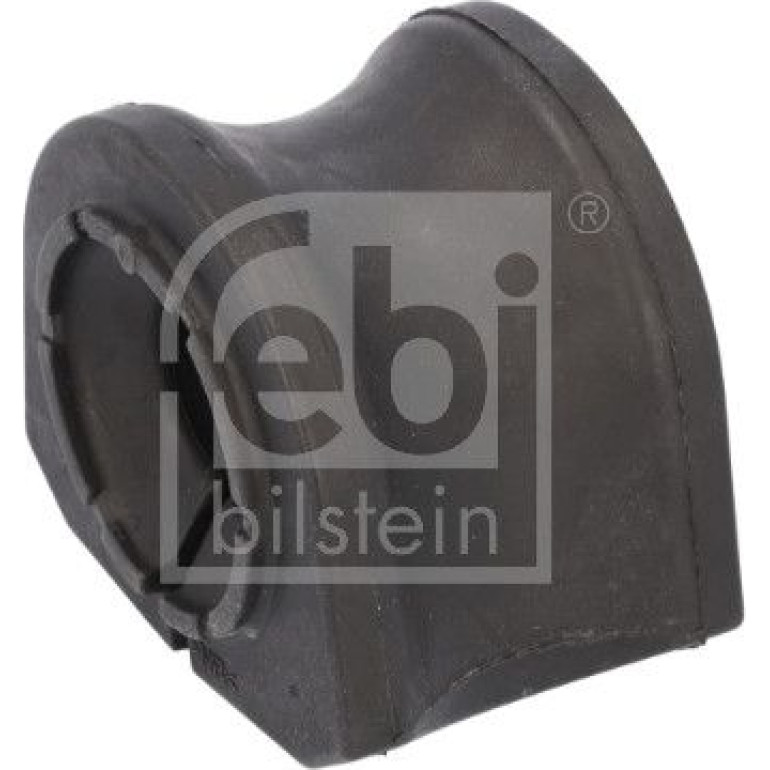 FEBI BILSTEIN 184484 Lagerung, Stabilisator FEBI BILSTEIN 184484 Lagerung, Stabilisator