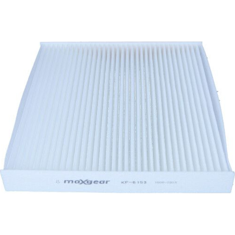 Filter, Innenraumluft 26-0385 Filter, Innenraumluft 26-0385
