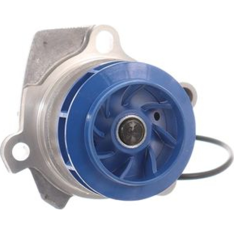 Wasserpumpe VKPC 81269