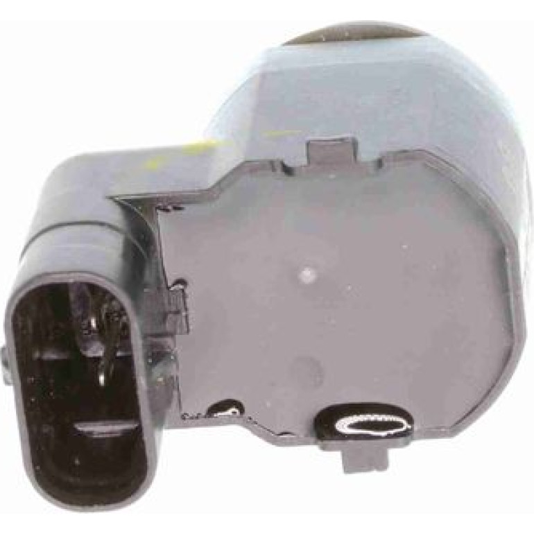 Sensor, Einparkhilfe V52-72-0129 Sensor, Einparkhilfe V52-72-0129