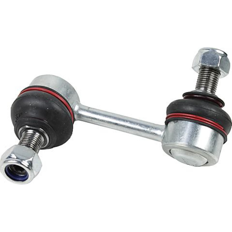 Stange/Strebe, Stabilisator 53076004