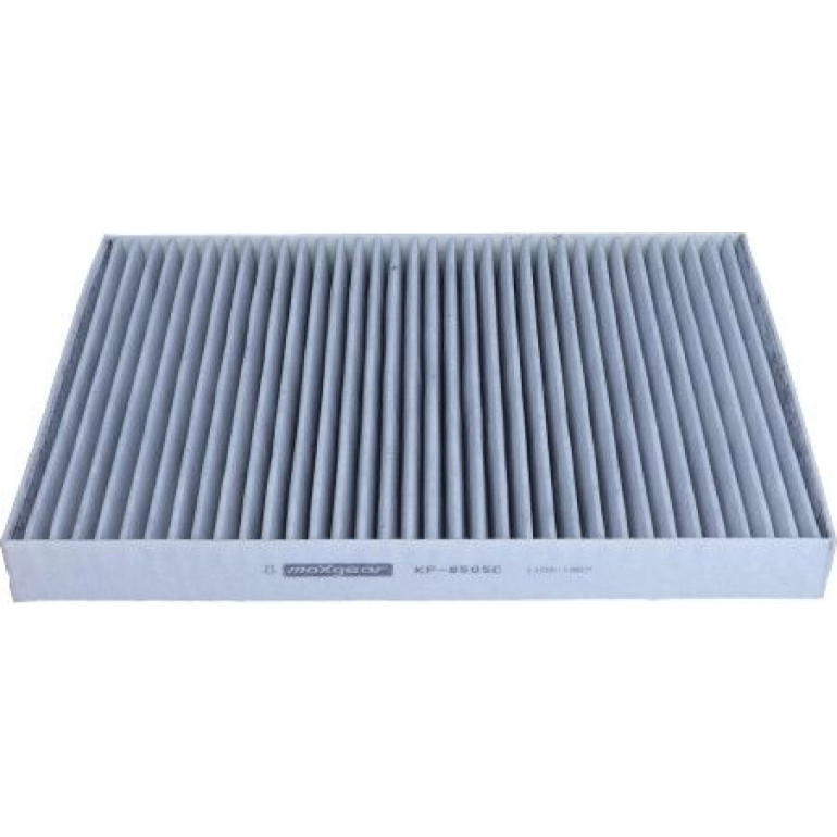 Filter, Innenraumluft 26-1496