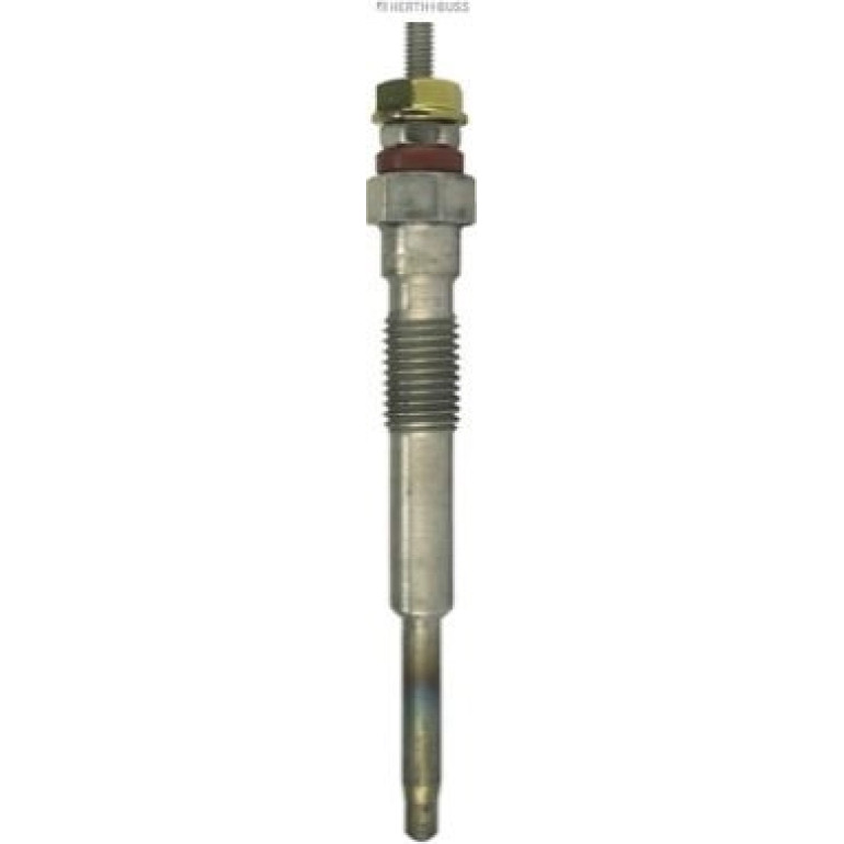 Glühkerze J5712016 Glühkerze J5712016