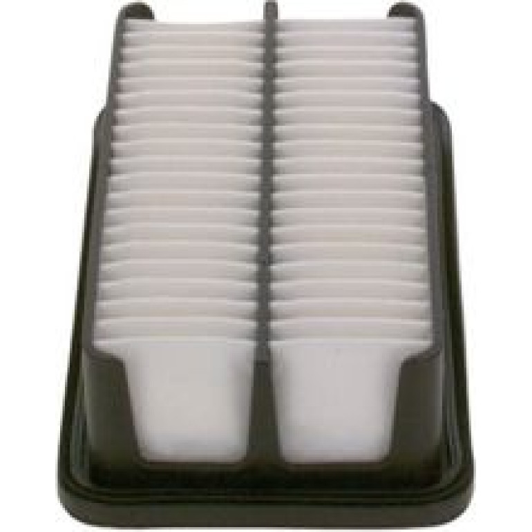 BOSCH F 026 400 169 Luftfilter BOSCH F 026 400 169 Luftfilter