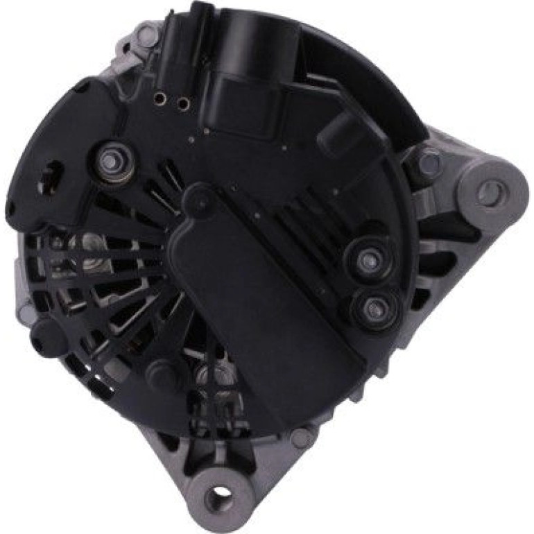 Generator 8EL 012 430-961
