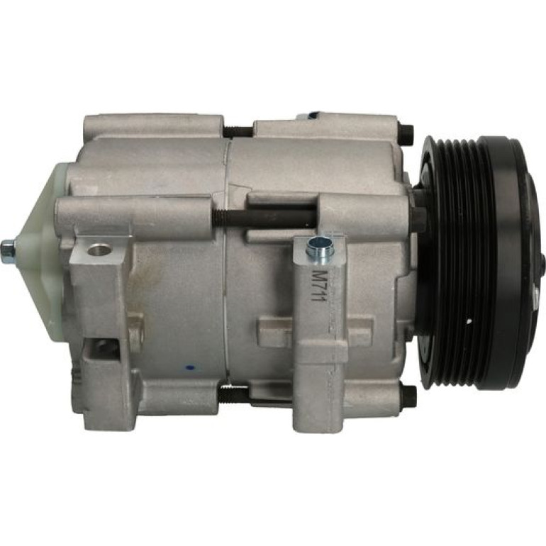 Kompressor, Klimaanlage 1 986 AD1 192