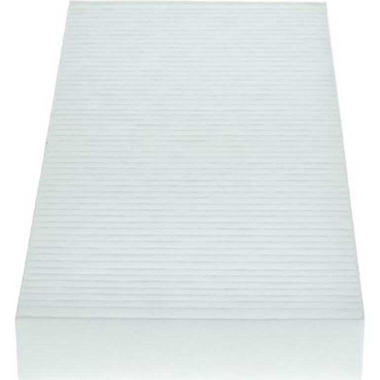 BOSCH 1 987 432 151 Innenraumfilter