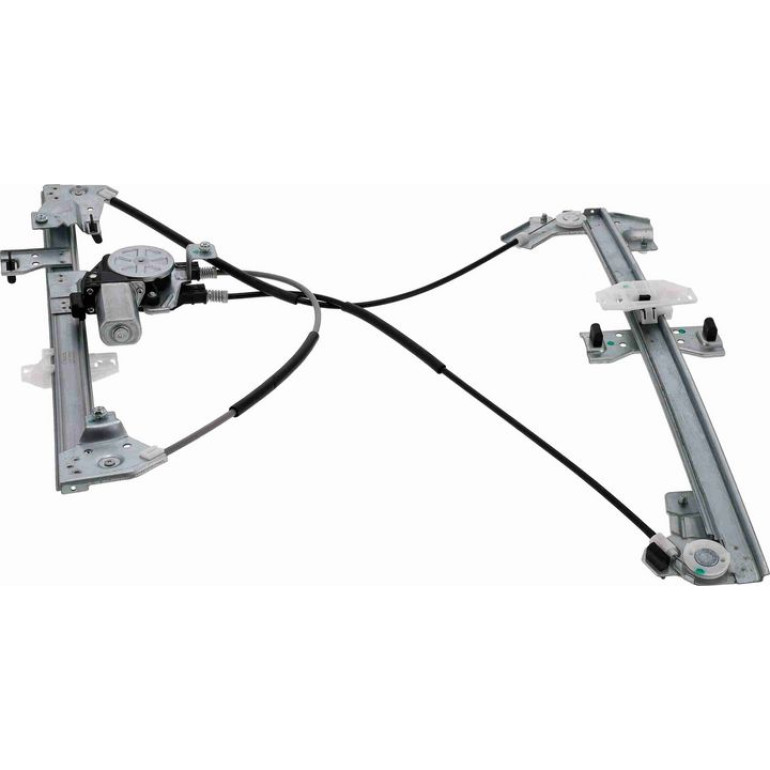 Fensterheber V42-0360 Fensterheber V42-0360