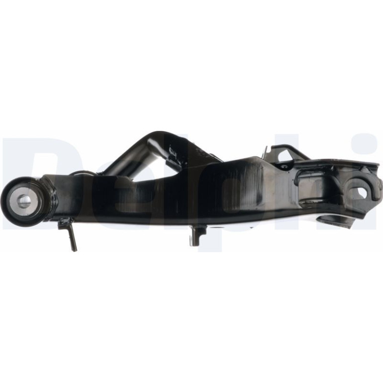 Lenker, Radaufhängung TC3776 Lenker, Radaufhängung TC3776