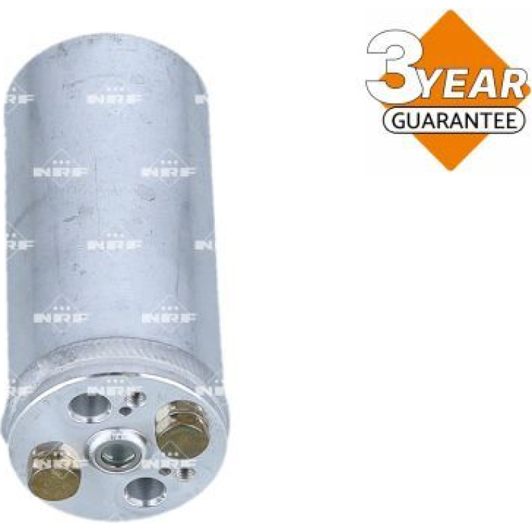 Trockner, Klimaanlage 33414