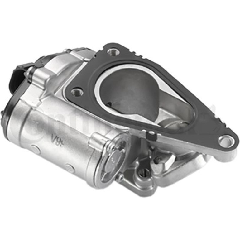 AGR-Ventil 408-265-001-010Z