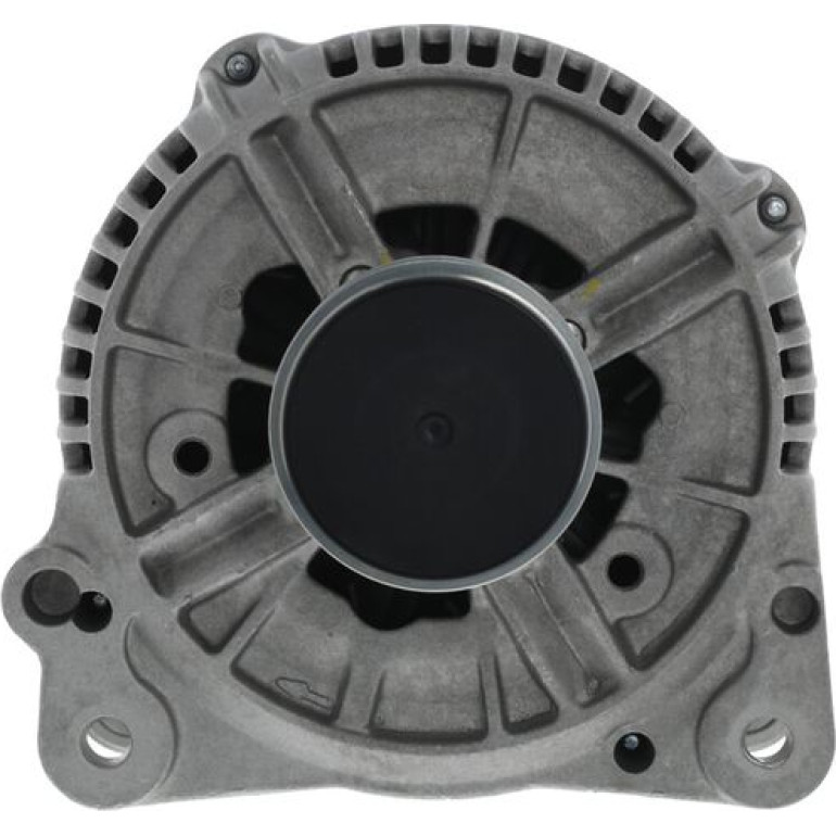 Generator 200135