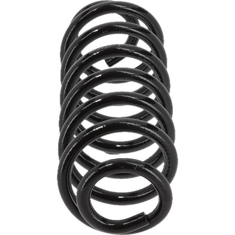 Fahrwerksfeder SP3427 Fahrwerksfeder SP3427
