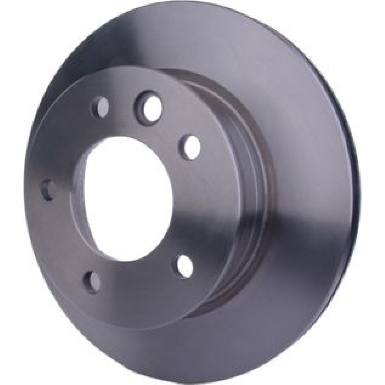 Bremsscheibe 8DD 355 118-051
