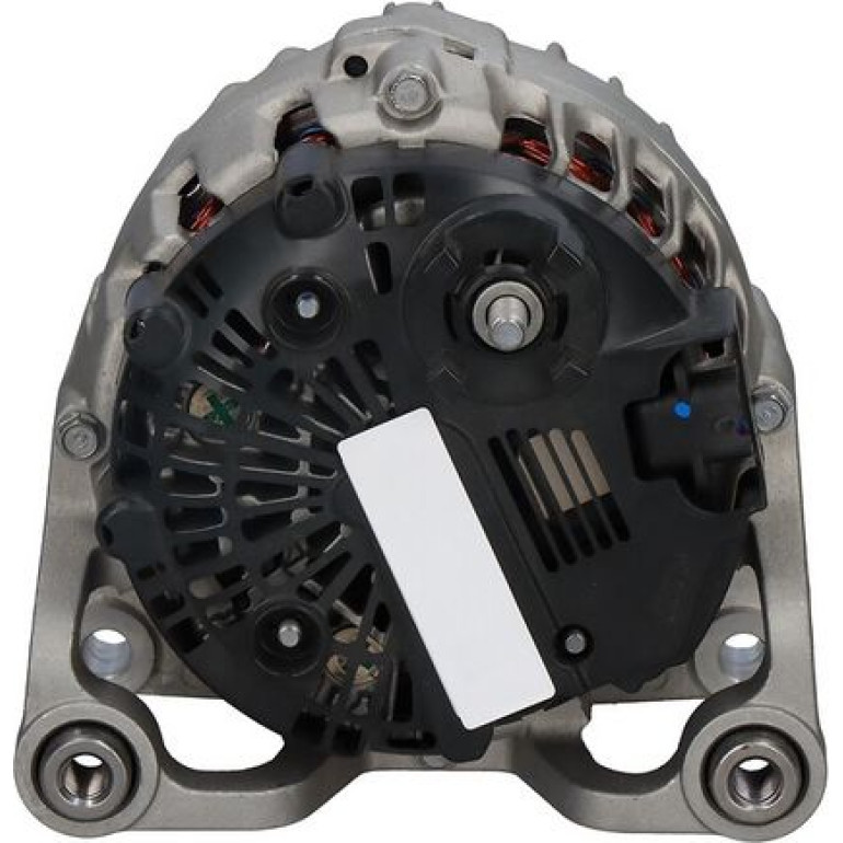 Generator 849238 Generator 849238