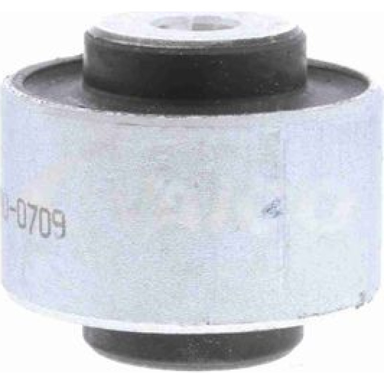 Lagerung, Lenker V10-0709 Lagerung, Lenker V10-0709