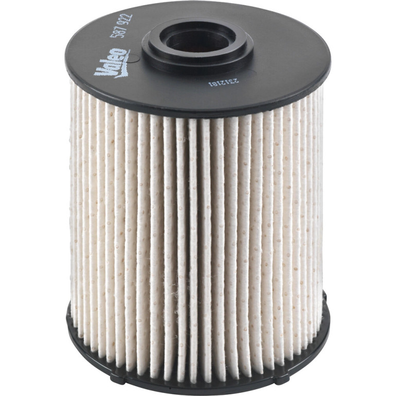 Kraftstofffilter 587922 Kraftstofffilter 587922