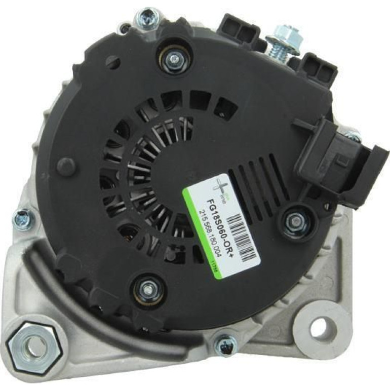 Generator 215.568.180.004 Generator 215.568.180.004