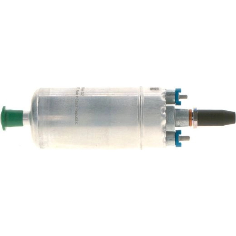 Kraftstoffpumpe 0 580 464 042 Kraftstoffpumpe 0 580 464 042