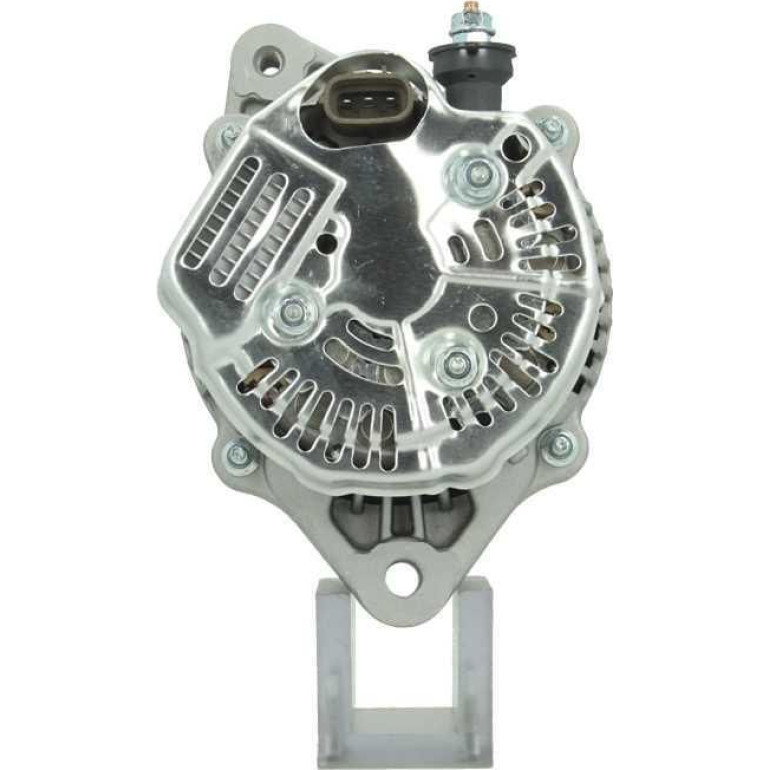 Generator 195.521.070.050