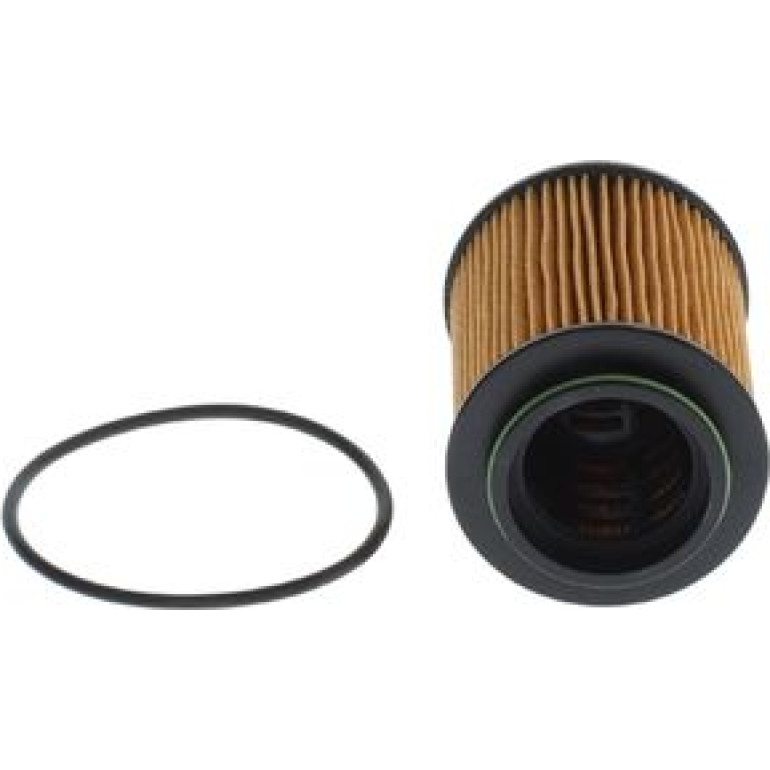 BOSCH F 026 407 095 Ölfilter BOSCH F 026 407 095 Ölfilter