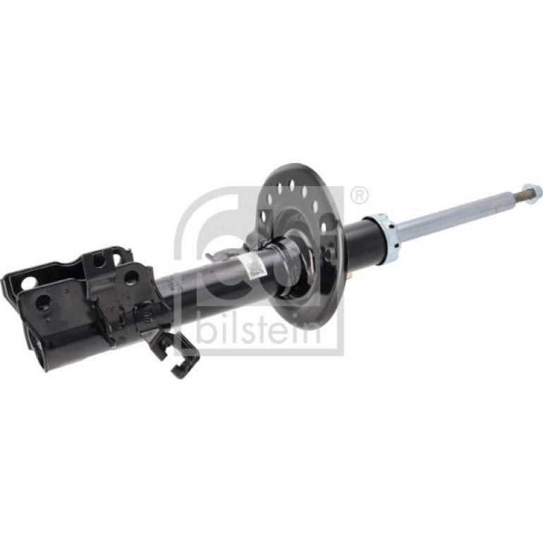 Stoßdämpfer 1002844