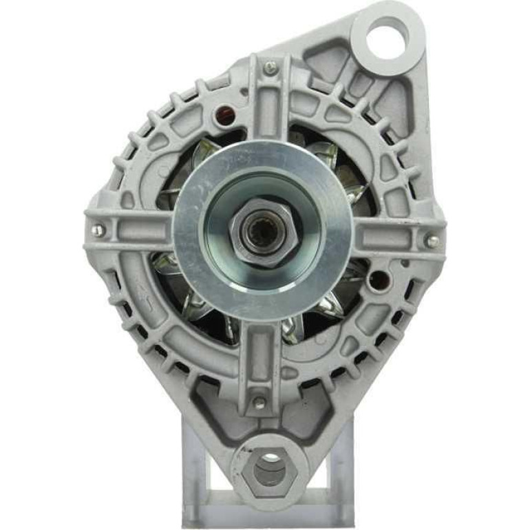 Generator 505.522.090.010