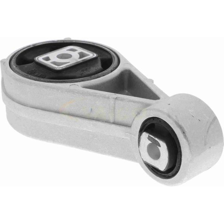Lagerung, Motor V25-0390