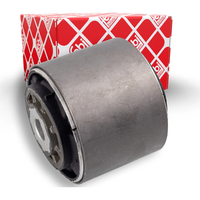 FEBI BILSTEIN 49802 Lagerung, Lenker FEBI BILSTEIN 49802 Lagerung, Lenker