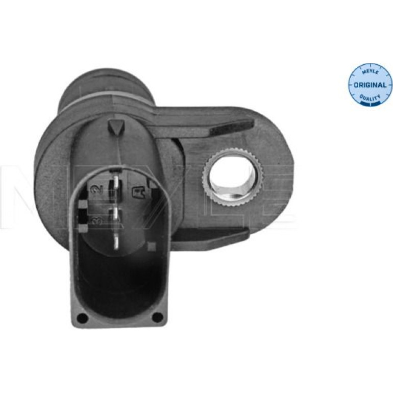 Sensor, Nockenwellenposition 314 899 0029 Sensor, Nockenwellenposition 314 899 0029
