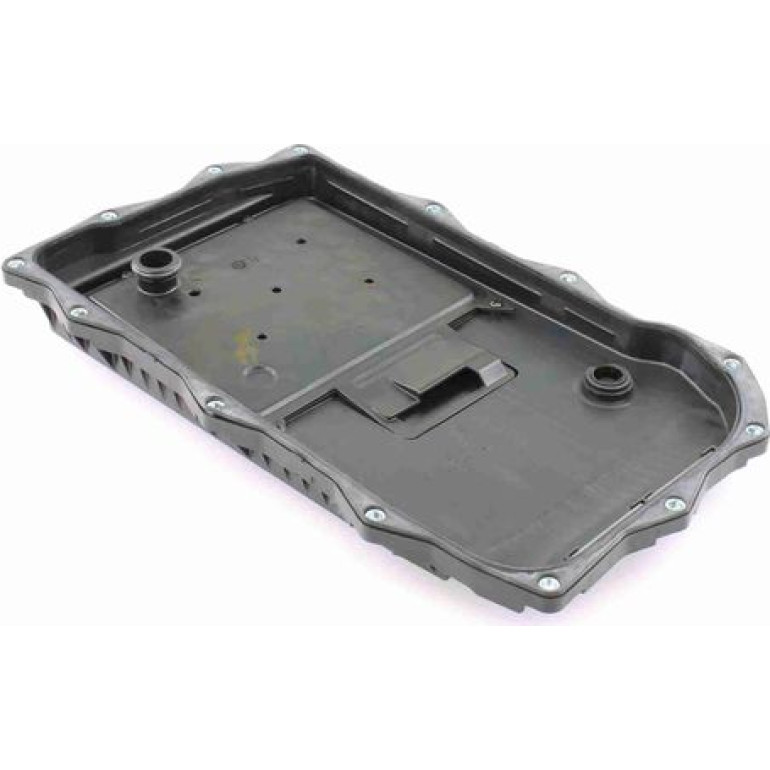 Ölwanne, Automatikgetriebe V20-0582