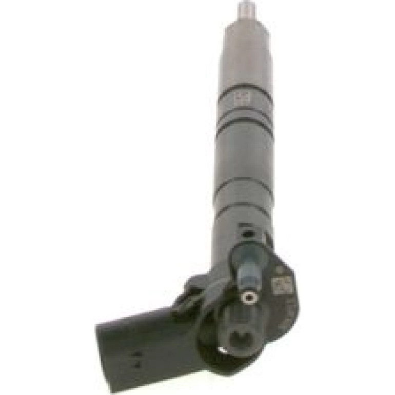 BOSCH 0 445 116 029 Einspritzdüse BOSCH 0 445 116 029 Einspritzdüse