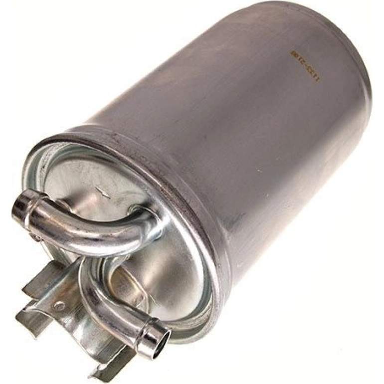 Kraftstofffilter 26-0141 Kraftstofffilter 26-0141