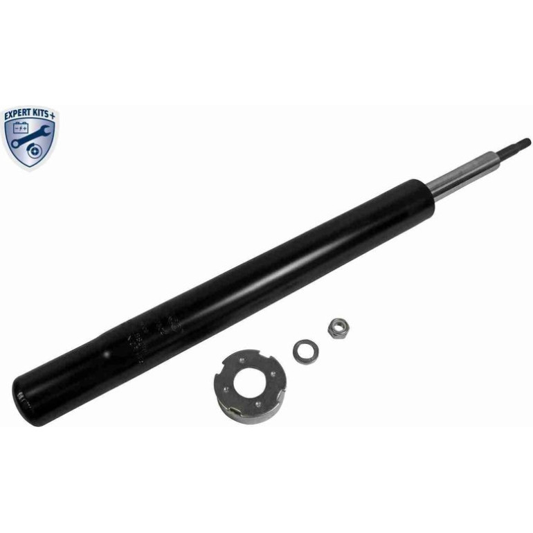 Stoßdämpfer V20-7304 Stoßdämpfer V20-7304