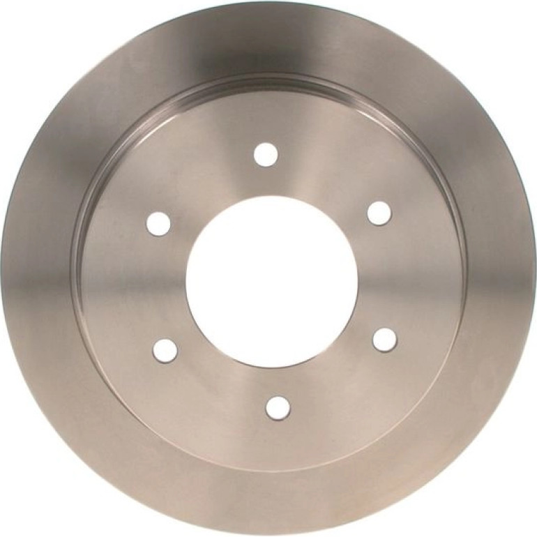 Bremsscheibe 0 986 479 C32