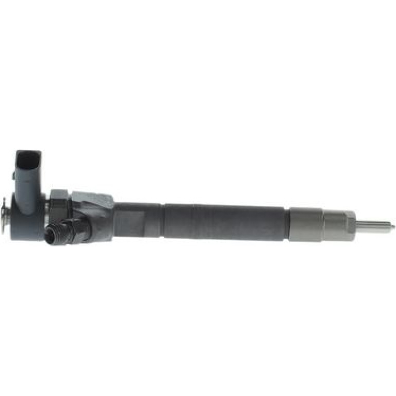 BOSCH 0 986 435 067 Einspritzdüse