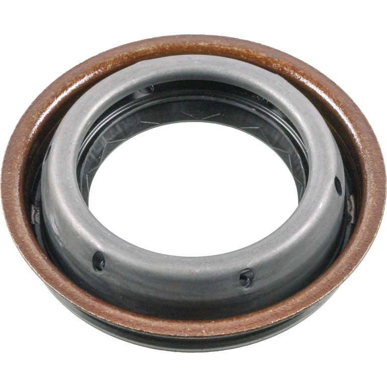 FEBI BILSTEIN 180318 Wellendichtring, Schaltgetriebe