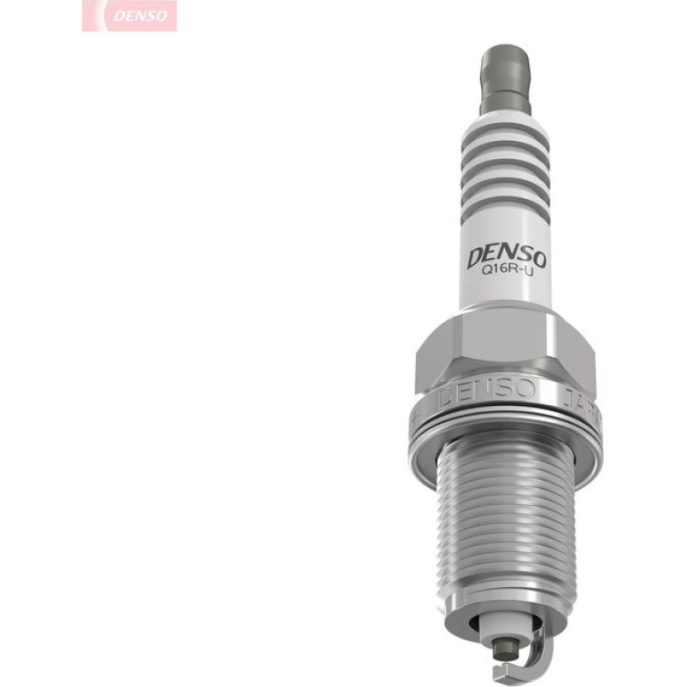 Zündkerze Q16R-U Zündkerze Q16R-U
