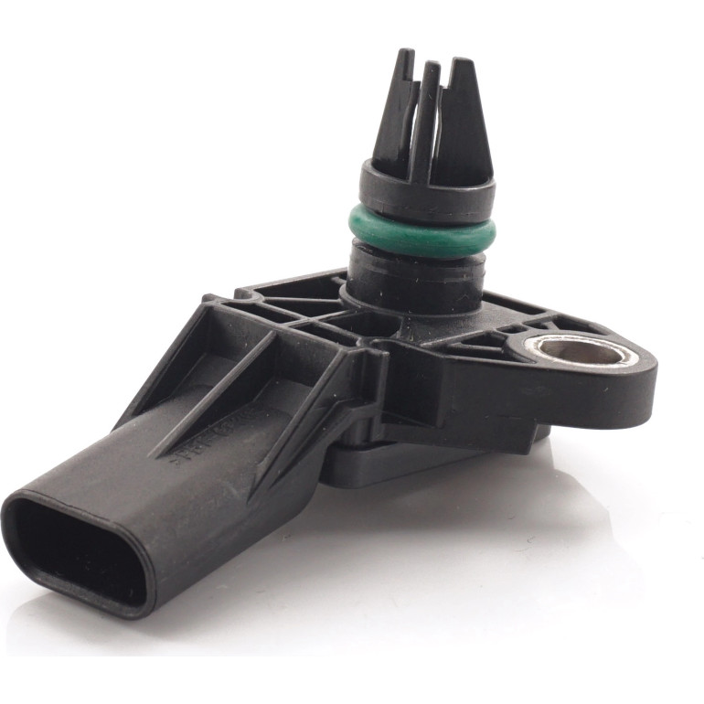 Sensor, Saugrohrdruck 9 2501 1