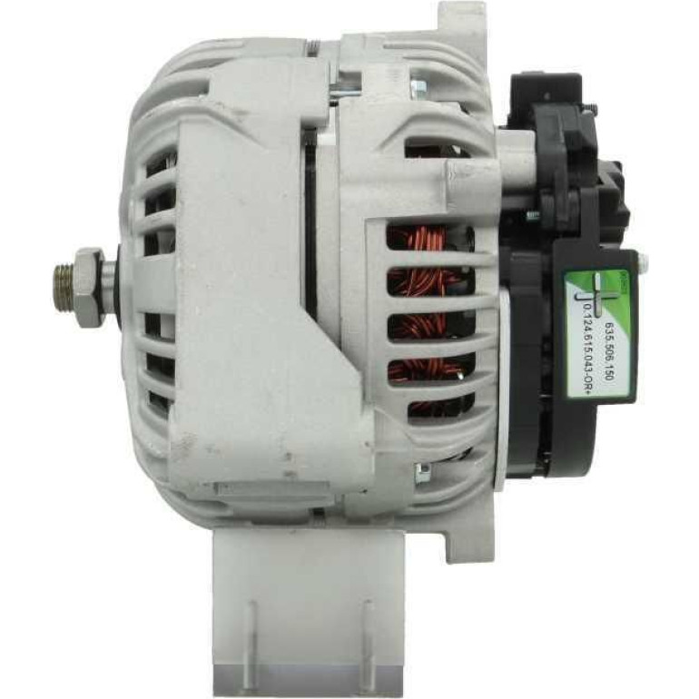 Generator 635.506.150.014