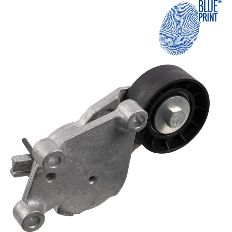 Riemenspanner, Keilrippenriemen ADM596503