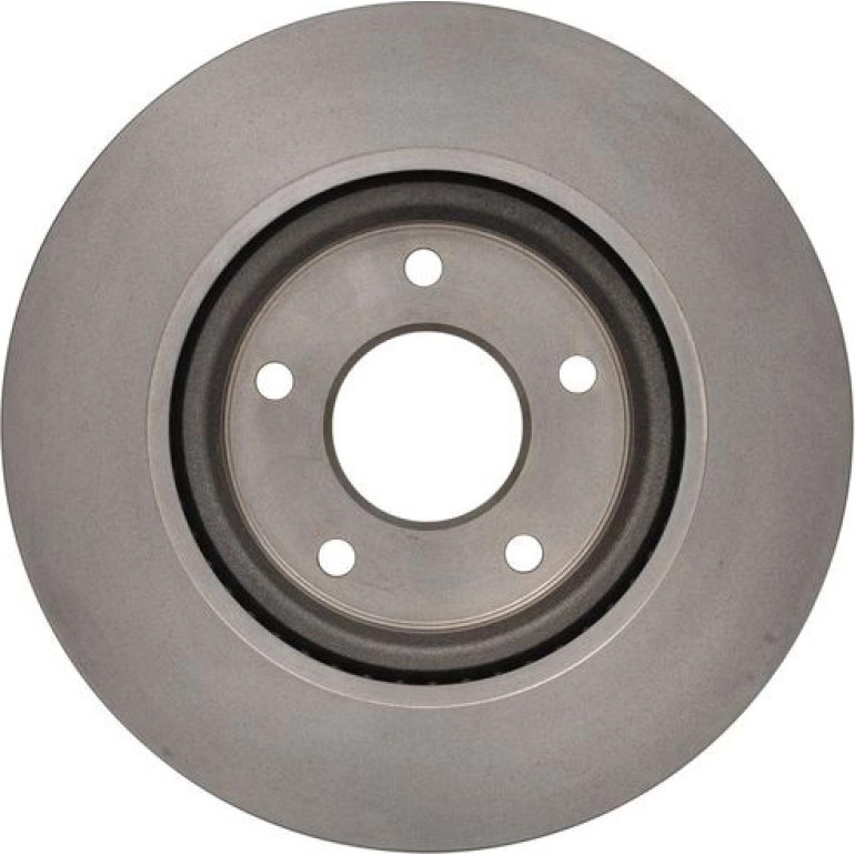 Bremsscheibe 0 986 479 D15