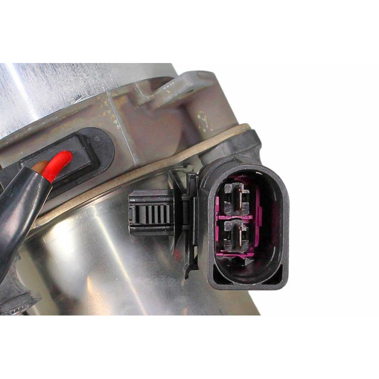 Unterdruckpumpe, Bremsanlage 8010164 Unterdruckpumpe, Bremsanlage 8010164