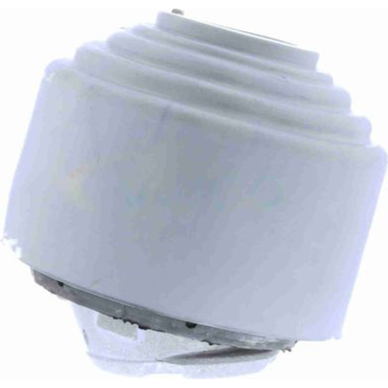 Lagerung, Motor V30-7385 Lagerung, Motor V30-7385